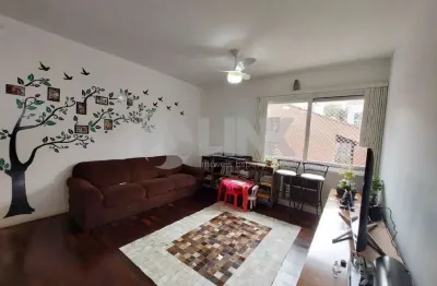 Apartamento de 3 quartos com 2 vagas à venda no bairro floresta em porto alegre