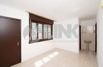 Comprar apartamento de 1 quarto à venda no bairro alto petrópolis em porto alegre próximo da protásio alves