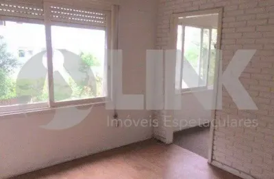 Apartamento 1 dormitório à venda no bairro cidade baixa em porto alegre próximo da general lima e silva e redenção