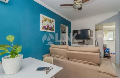 Apartamento de 3 quartos com 1 vaga à venda no bairro jardim itu em porto alegre