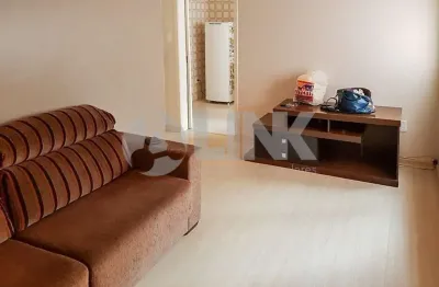 Apartamento 1 quarto à venda no bairro cidade baixa em porto alegre