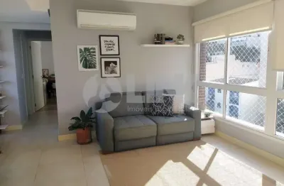 Apartamento de 2 quartos com 2 vagas à venda no bairro auxiliadora em porto alegre