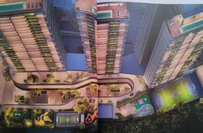 Apartamento com 3 quartos à venda na Rua da Graça, 92, Graça, Salvador