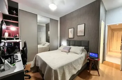 Apartamento com 3 quartos à venda na Rua João Alfredo, 3, Tijuca, Rio de Janeiro