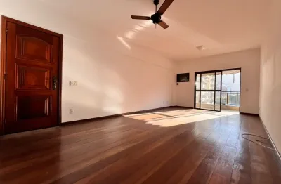 Apartamento em prédio luxuoso com 2 quartos 1 vaga à venda, varandão 85m² - tijuca