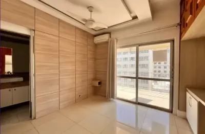 Apartamento com 3 quartos à venda, 1 vaga, 2 varandas  115m² - tijuca