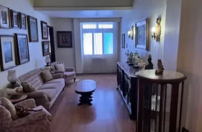 Apartamento colado ao metrô em condomínio fechado 3 qts 1 vaga - tijuca - rio de janeiro(rj)