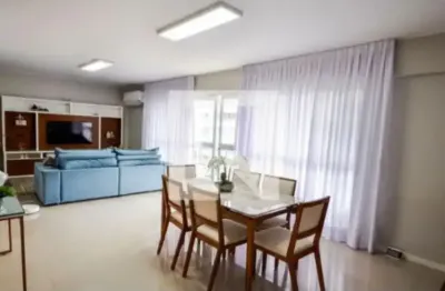 Apartamento com planta generosa varanda 3 ótimos quartos suíte 1 vaga -tijuca - rio de janeiro (rj)