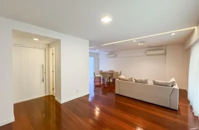 Lindo apartamento duplex leblon colado a praia varanda 3 quartos 3 vagas luxo - rio de janeiro (rj)