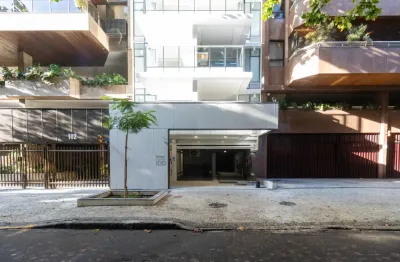 Empreendimento lever ipanema um charme ao seu alcance - ipanema - rio de janeiro (rj)