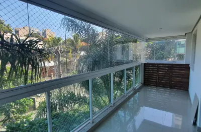 Condomínio magnífico com área de lazer total varanda 2 quartos 1 vaga - freguesia - jacarepaguá (rj)