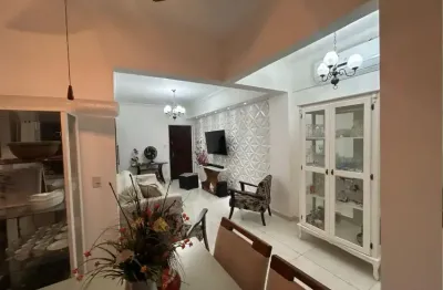 Lindo apartamento junto a praça saens peña 2 quartos 1 vaga - tijuca - rio de janeiro (rj)