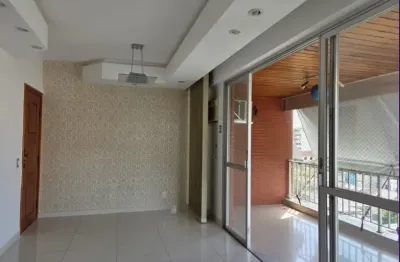 Lindíssimo apartamento em prédio imponente varanda 3 quartos 2 vagas tijuca - rio de janeiro (rj)
