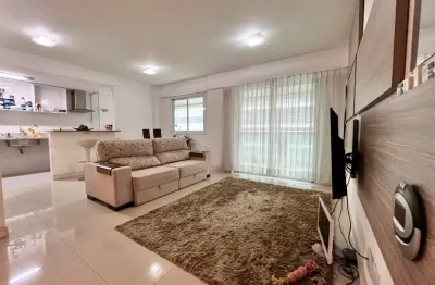Lindo Apartamento em Área Nobre de Botafogo varanda 2 Suítes 1 vaga - Botafogo - Rio de Janeiro (RJ)