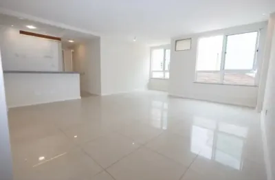 Lindo apartamento de 3 quartos 1 vaga varanda junto a praça sãens peña - tijuca - rio de janeiro (rj)