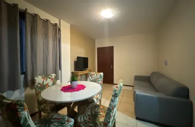 Oportunidade na av. pedro adams filho, ouro branco, novo hamburgo:  apto. térreo, 56 m², 2 quartos, fácil acesso à estação de trem, br-116