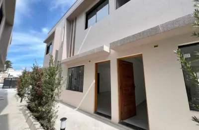 Novo condomínio parar morar no bairro pontal de santa marina em caraguatatuba