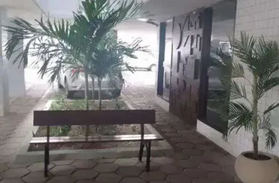 Ótimo apartamento para venda com 2 quartos, 64m², no bairro do bongi - recife - pe