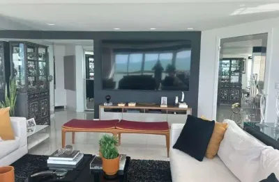 Imóvel para venda com 160 metros quadrados com 3 quartos em boa viagem - recife - pe