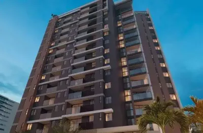 Apartamento com 3 quartos à venda na Avenida Governador Agamenon Magalhães, 241, Boa Vista, Recife