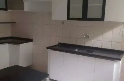 Imóvel para venda tem 103 metros quadrados com 4 quartos em iputinga - recife - pe