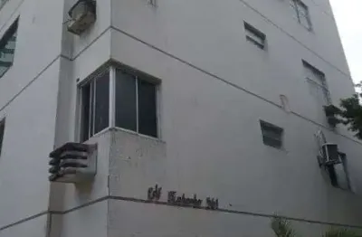 Imóvel para venda com 105 metros quadrados com 4 quartos em torre - recife - pe