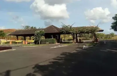 Terreno para venda com 495 metros quadrados em alphaville - pe - i