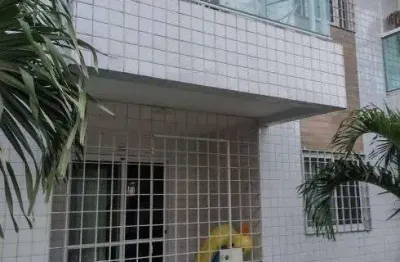 Duplex para venda tem 79 metros quadrados com 3 quartos em cordeiro - recife - pe