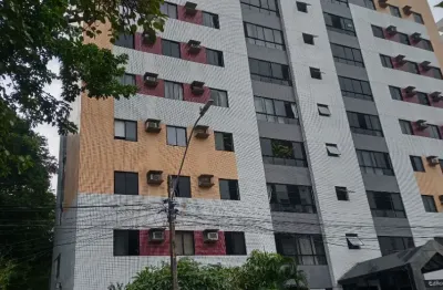 Vendo excelente apartamento no espinheiro, com 3 quartos, suite