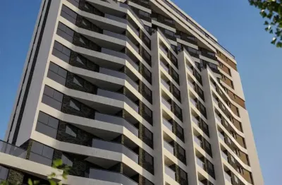 Venda apartamento recém construído no bairro do espinheiro ´recofe