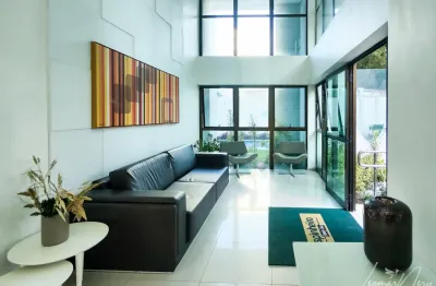 Vendo apartamento com 3 quartos, 1 suite, nascente,  ventiladíssimo, no espinheiro