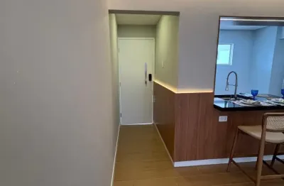 Vendo apartamento com 03 quartos, 01 suite, no bairro das Graças, Recife