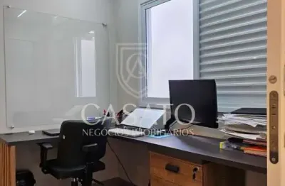 Casa para venda, cidade jardim, 4 dormitórios, 4 suítes, 5 banheiros, 2 vagas