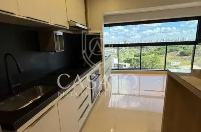 Apartamento para venda em uberlândia, tibery, 3 dormitórios, 1 suíte, 2 banheiros, 2 vagas