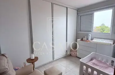 Apartamento para venda em uberlândia, presidente roosevelt, 2 dormitórios, 1 suíte, 2 banheiros, 2 vagas