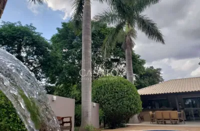 Chácara para venda em uberlândia, tocantins, 4 dormitórios, 4 suítes, 5 banheiros, 5 vagas