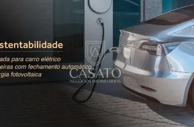 Sala comercial / nova para venda em uberlândia, granja marileusa