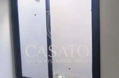 Casa para venda em uberlândia, gsp life i, 2 dormitórios, 1 suíte, 2 banheiros, 1 vaga