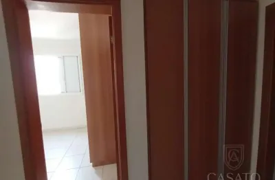Apartamento para venda em uberlândia, bairro patrimônio, 3 dormitórios, 1 suíte, 2 banheiros, 2 vagas