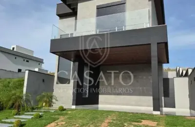 Casa em condomínio para venda em uberlândia, granja marileusa, 3 dormitórios, 3 suítes, 5 banheiros, 2 vagas