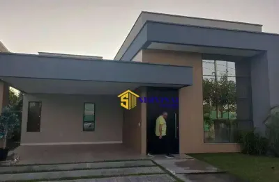 Casa com 3 dormitórios, 170 m² - venda por r$ 1.990.000,00 ou aluguel por r$ 12.430,00/mês - coité - eusébio/ce