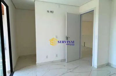 Casa com 4 dormitórios à venda, 196 m² por r$ 999.900 - coité - eusébio/ce