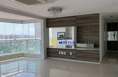 Apartamento com 3 dormitórios à venda, 117 m² por r$ 1.100.000,00 - fátima - fortaleza/ce