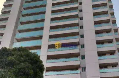 Apartamento com 3 dormitórios à venda, 156 m² por r$ 2.300.000 - aldeota - fortaleza/ce