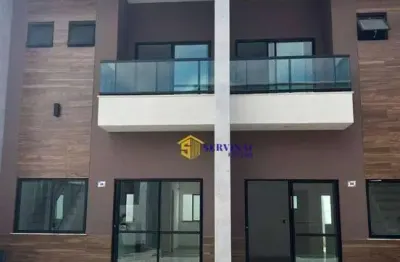 Casa com 3 dormitórios à venda por r$ 560.000 - maraponga - fortaleza/ce