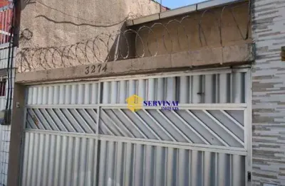 Casa com 2 dormitórios à venda, 170 m² por r$ 480.000 - centro - fortaleza/ce