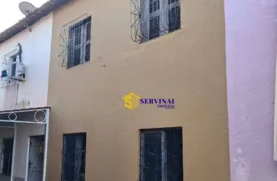 Apartamento com 2 dormitórios à venda, 49 m² por r$ 70. - nova metrópole (jurema) - caucaia/ce