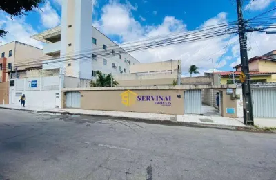 Casa com 4 dormitórios à venda, 160 m² por r$ 1.500.000,00 - benfica - fortaleza/ce