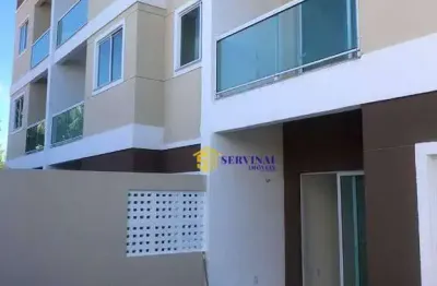 Prédio com 12 matriculas à venda, 66 m²(cada apto) por r$ 2.500.000 - jacundá - eusébio/ce