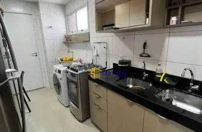 Apartamento com 3 dormitórios à venda, 112 m² por r$ 1.250.000,00 - cocó - fortaleza/ce